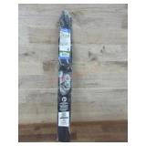 21-Inch Universal 3-in-1 Mower Blade