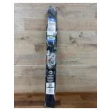 21-Inch Universal 3-in-1 Mower Blade