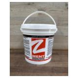 Adhesive Mortar for Brick and Stone