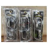 3 Advanced Meat Probes