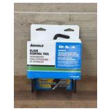 Universal Blade Removal Tool by Arnold