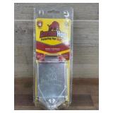 Anchor Security Mounting Hardware