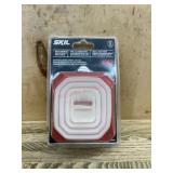 Skil Collapsible LED Worklight