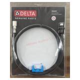Delta RP62057 Hose Assembly