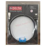 Delta RP62057 Hose Assembly Replacement Part