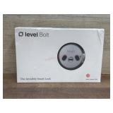 Level Bolt Smart Lock Kit