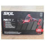 Skil PWRCORE 12V Brushless Reciprocating Saw