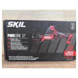 12V Compact Reciprocating Saw, Skil PWRCore