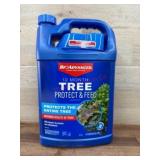 Tree Protect and Feed Insect Control
