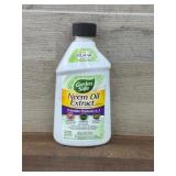 Garden Safe Neem Oil Extract Concentrate