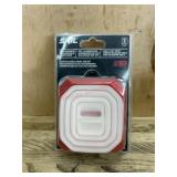 LED Collapsible Lantern With USB Port
