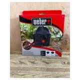 Weber Premium Carry Bag for Portable Grills