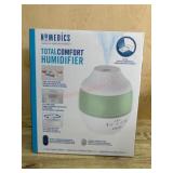 Homedics TotalComfort Humidifier