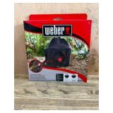 Weber Premium Carry Bag for Grills