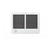 Dimplex DCSTC 3000-Watt 240-Volt Heater