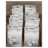 12 Gatehouse Window Sash Locks