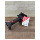 Adjustable Universal Car Vent Phone Mount