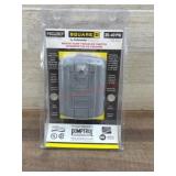 Schneider Electric Square D Pressure Switch