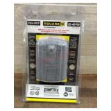 Square D Water Pump Pressure Switch
