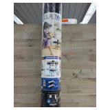 QuietWalk Multi-Purpose Flooring Underlayment Roll