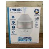 Homedics TotalComfort Humidifier