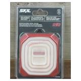 Skil Collapsible LED Lantern with USB-C Output