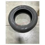 Goodyear p175/65r15 tire