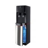 Primo Water Bottom Loading Pro 2 Temp Water
