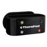 Therapod Portable Inflatable Ice Bath