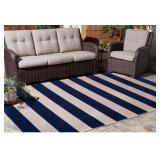 Safavieh Bahama Indoor/Outdoor Rug Collection, 8