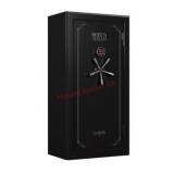 Sports Afield Gun Fireproof and Waterproof Safe