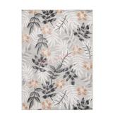 Safavieh Bahama Indoor/Outdoor Rug Collection, 5