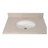 Home Decorators Collection 31 in. W ï¿½ 22 in D