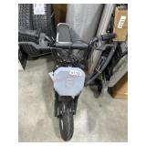 Jetson RIO Kids 36-Volt Electric Dirt Bike-