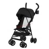 Cloud umbrella stroller