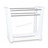 Step 2 poolside organizer