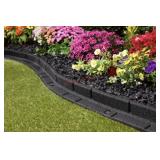 GroundSmart 4
