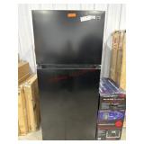 Kenmore 18.1 cu. ft. Top Mount Refrigerator w/