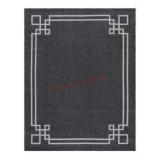 Safavieh Resort Indoor/Outdoor Rug Collection, 8