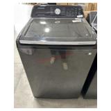 Samsung 4.7 cu. ft. Top Load Washer with Active