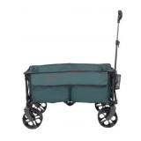 All-Terrain Folding Wagon