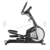 ProForm Trainer E14 Elliptical