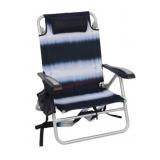 Beach chair