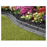 GroundSmart 4