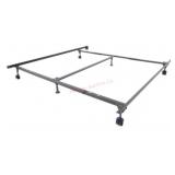Rize Universal Bed Frame