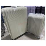iFLY Smart Future Collection 2-Piece
