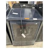 Samsung 7.4 cu. ft. Gas Dryer w/ Pet Care Dry-
