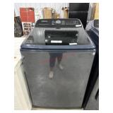 Samsung 5.4 cu. ft. Top Load Washer with Pet Care