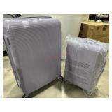 iFLY Smart Future Collection 2-Piece