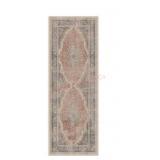 Ruggable Washable Rug 2.5
